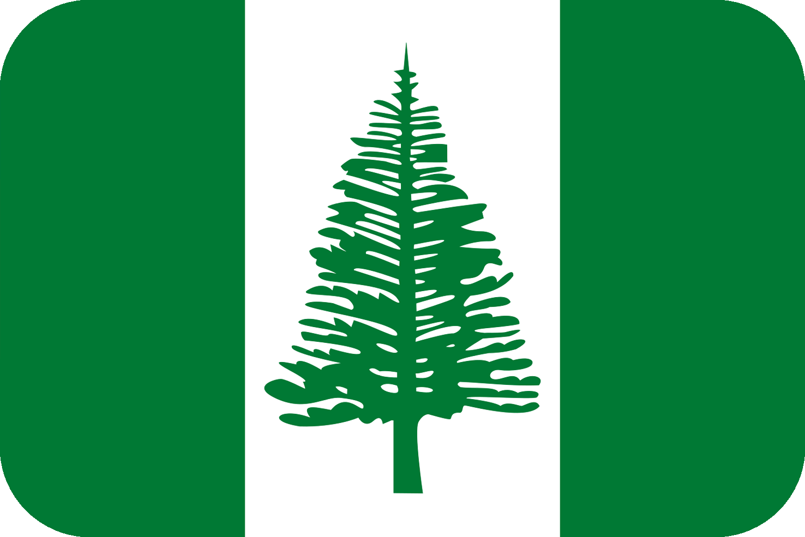 NFK